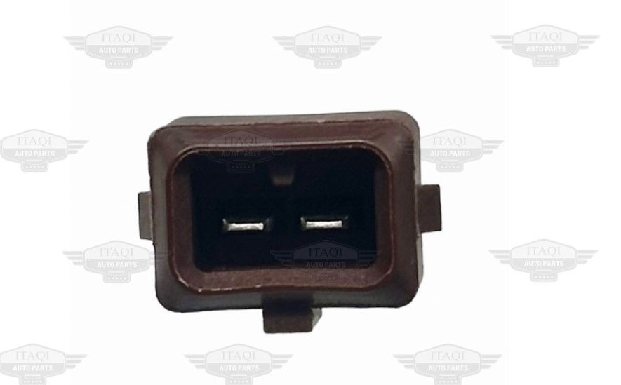 Tiggo 7 Pro/Tiggo 8 Pro/Omoda 5 22-24 Westinghouse Fren