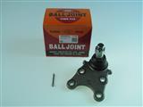 ISUZU DMAX ROTİL ALT (TFS) (EURO-5) (4X2-4X4) (555)