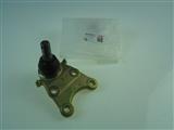 ISUZU DMAX ROTİL ALT (TFS) (OEM) EURO-5 (4X2-4X4)