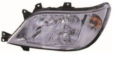 MERCEDES SPRT.CDI FAR 96-00-06+& OM.611-OM.612