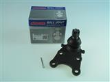 D-MAX Rotil Alt EURO-5 (4X2-4X4) (CHASE)
