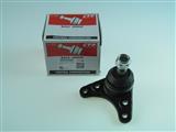 ISUZU DMAX ROTİL ÜST (4x2) (EURO-5) (4X2-4X4)