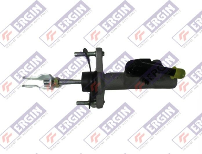 Chery Tiggo Debriyaj Üst Merkez Komple