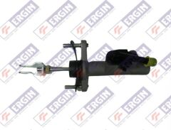 Chery Tiggo Debriyaj Üst Merkez Komple