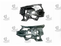 VOLVO S60 14-18 ÖN LH BRAKET FAR ALTI MATSUBA