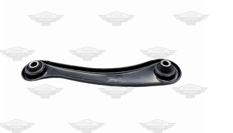 Tiggo 7 Pro/Tiggo 8 Pro/Omoda 5 22-24 Arka RH Çubuk Denge