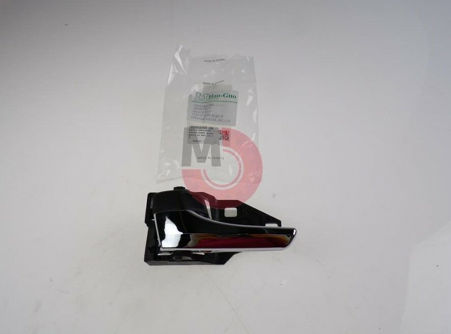 HILUX ARKA KAPI AÇMA KOLU İÇ SOL 15-17