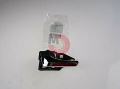 HILUX ARKA KAPI AÇMA KOLU İÇ SOL 15-17