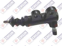 Chery Tiggo Debriyaj Alt Merkez Komple