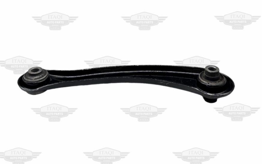 Tiggo 7 Pro/Tiggo 8 Pro/Omoda 5 22-24 Arka LH Çubuk Denge