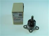 ISUZU DMAX ROTİL ÜST (4X4) ORJ.