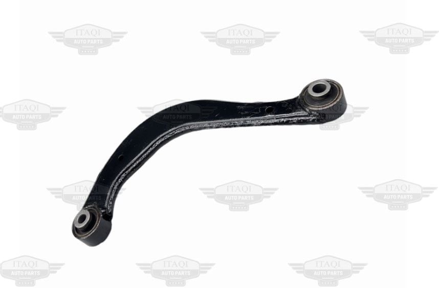 Tiggo 7 Pro/Tiggo 8 Pro/Omoda 5 22-24 (Üst) Çubuk Denge