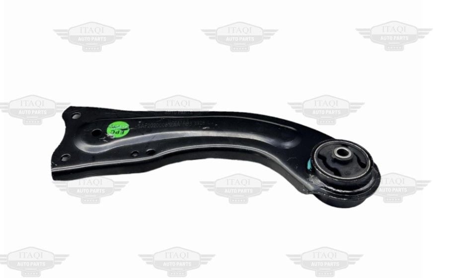 Tiggo 7 Pro/Tiggo 8 Pro/Omoda 5 22-24 Üst LH Çubuk Denge