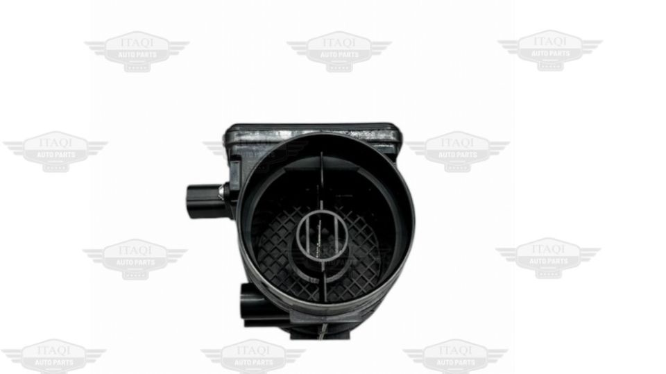 323 95-98 Sensör Hava Akış