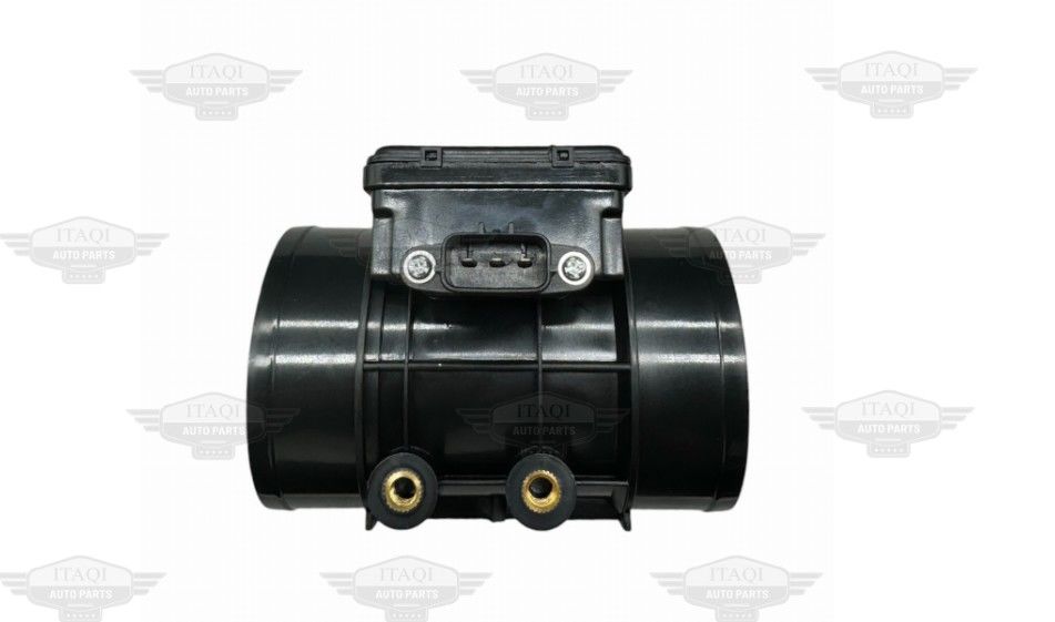 323 95-98 Sensör Hava Akış
