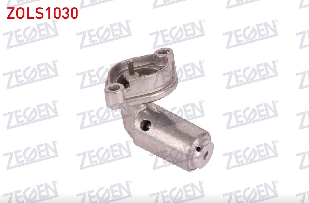 MERCEDES C SERISI W202 C 180 1993-2000 / MERCEDES E SERISI W210 E 320 1995-1997 / W210 E 200 1995-2000/ C208 CLK 200 1997-2002 / VITO 110 D 2.3 1997-2003 YAG SEVIYE SENSORU