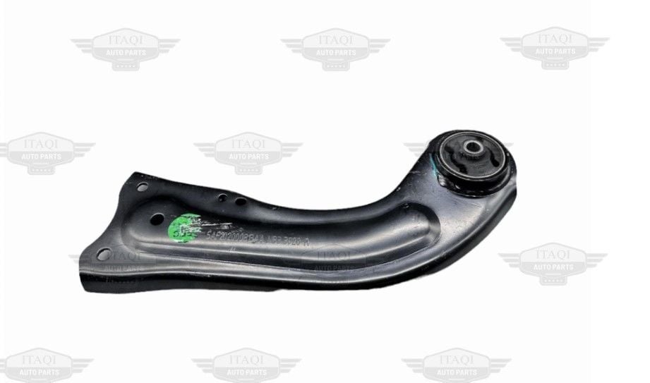 Tiggo 7 Pro/Tiggo 8 Pro/Omoda 5 22-24 Üst RH Çubuk Denge