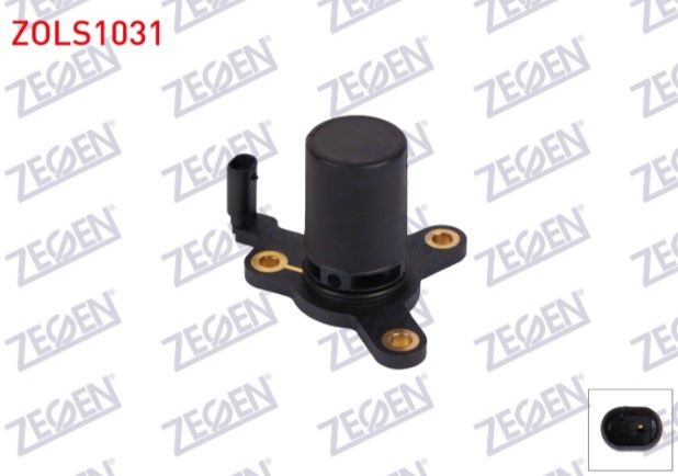 MERCEDES C SERISI W204 C 220 CDI 2007-2008 /MERCEDES C SERISI W203 C180 KOMPRESSOR 2002-2007/ MERCEDES E SERISI W211 E 200 KOMPRESSOR 2006-2008/ C209 CLK 200 KOMPRESSOR 2006-2009 YAG SEVIYE SENSORU