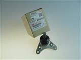 ISUZU DMAX ROTİL ÜST (EURO-5) (4X2-4X4) ORJ.