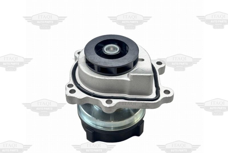Tiggo 7 Pro/Tiggo 8 Pro/Omoda 5 1,6 22-24 Devirdaim (Elektrikli)