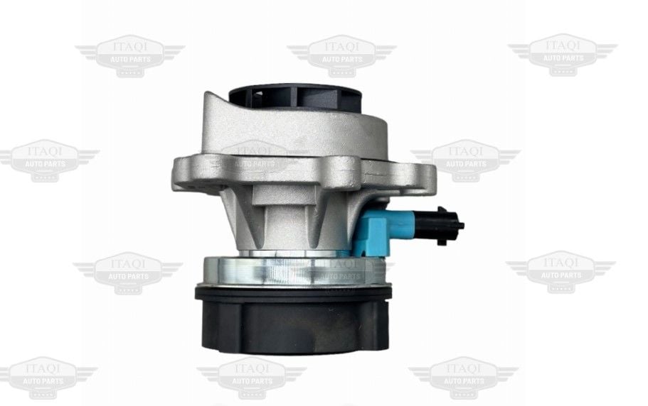 Tiggo 7 Pro/Tiggo 8 Pro/Omoda 5 1,6 22-24 Devirdaim (Elektrikli)