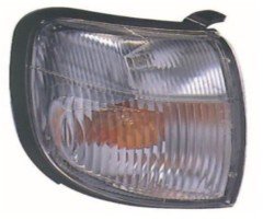 NISSAN PICK-UP(D22)SİNYAL LAMBASI SOL 98-01 Dizel