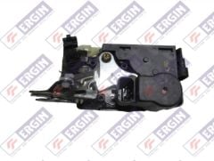 CHERY TIGGO ARKA KAPI KİLİT SAĞ