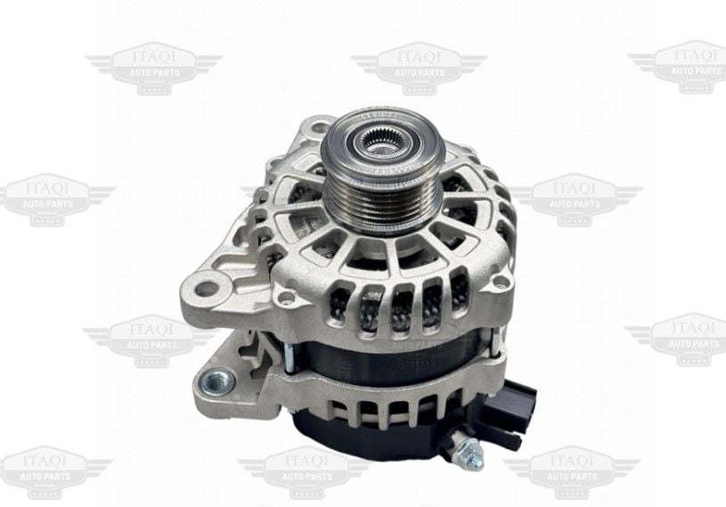 Tiggo 7 Pro/Tiggo 8 Pro/Omoda 5 1,6 22-24 Dinamo Şarj