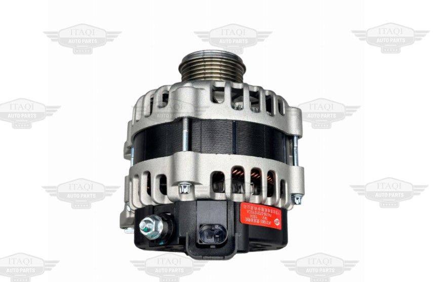 Tiggo 7 Pro/Tiggo 8 Pro/Omoda 5 1,6 22-24 Dinamo Şarj