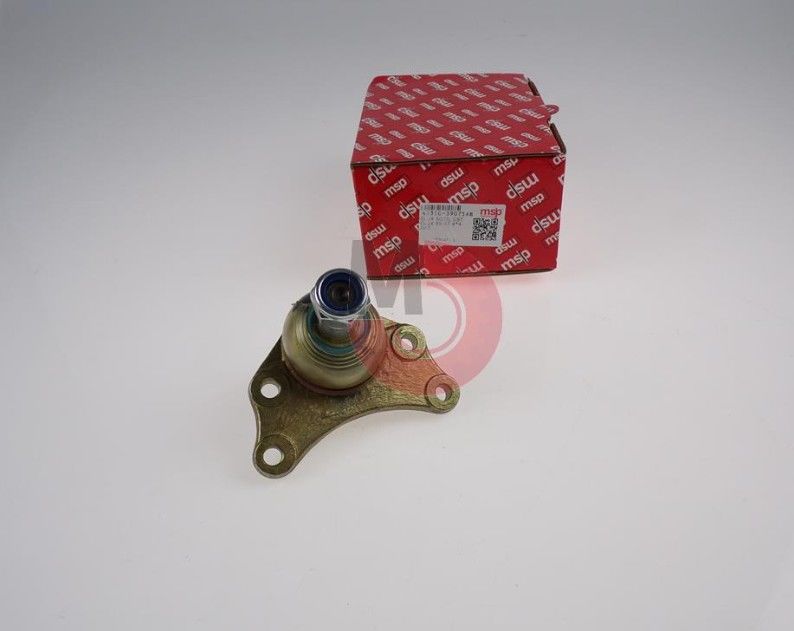 Hilux Rotil Üst 89-97 4*4 LN85