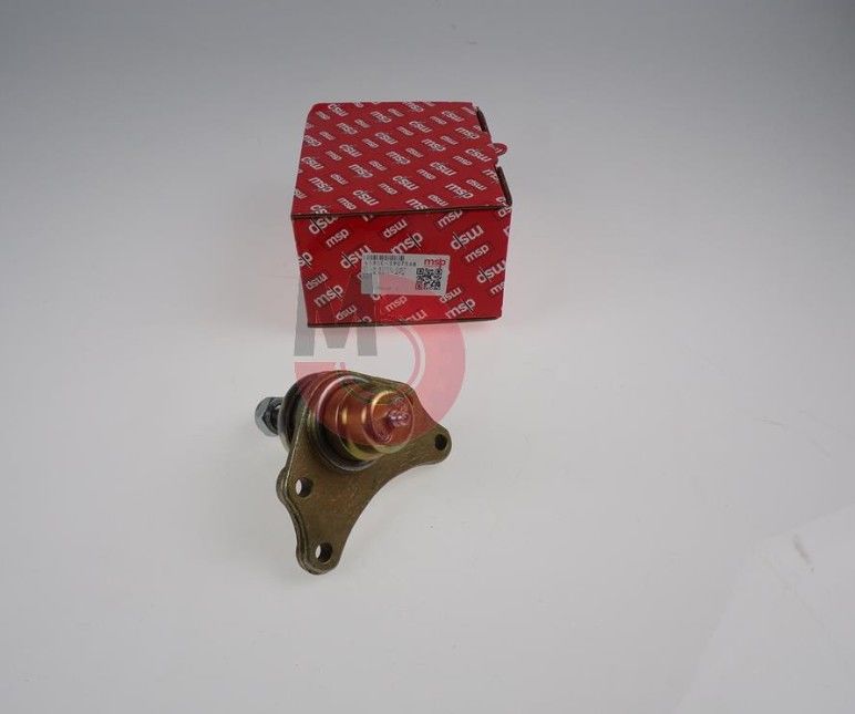 Hilux Rotil Üst 89-97 4*4 LN85