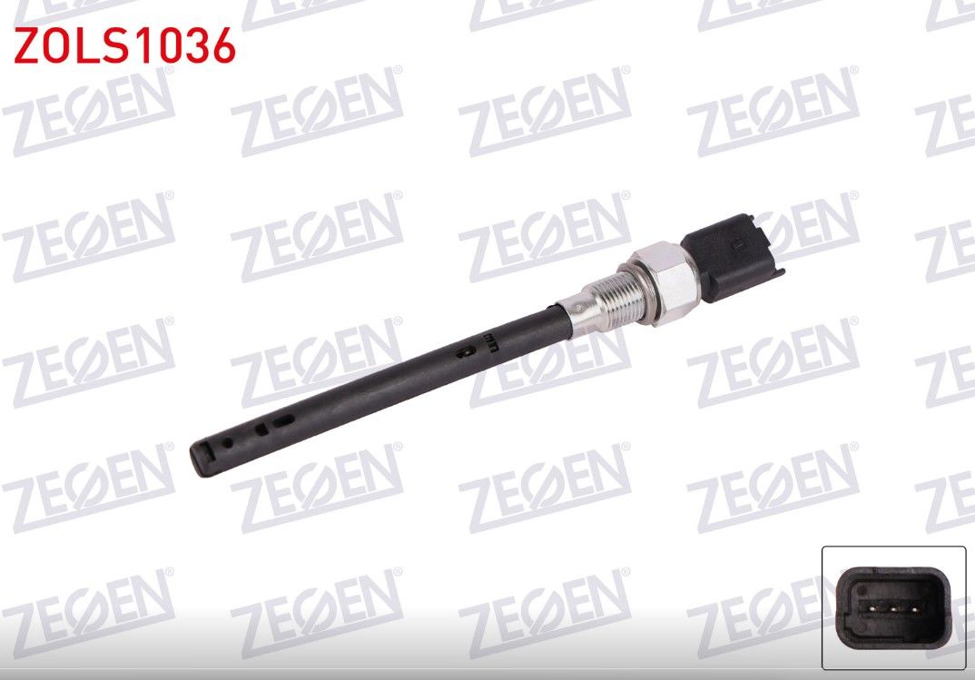 FORD TRANSIT (V347) 2006-2014 / TRANSIT (V363) 2014- YAG SEVIYE SENSORU