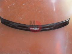 MITSUBISHI L200 CR KAPUT KORUYUCU