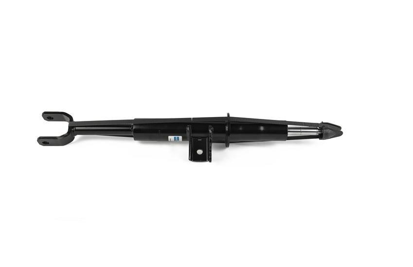 Bmw Amortisör F10 Ön Sol BSG 31316789363