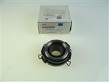 ISUZU DMAX RULMAN DEBRİYAJ BASKI (BURCLU)(BEST VALUE PARTS)
