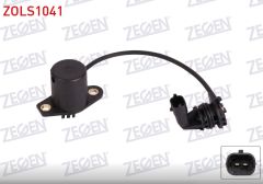 OPEL ASTRA H 1.6 16v 2004-2010 / ASTRA J 1.6 16v 2010-2016 / INSIGNIA A 1.6 16v 2008-2017/ VECTRA C 1.6 16v 2004-2009 YAG SEVIYE SENSORU