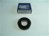 CANTER 711 Rulman Grup Alt (63/28 DDU) (NSK) 511