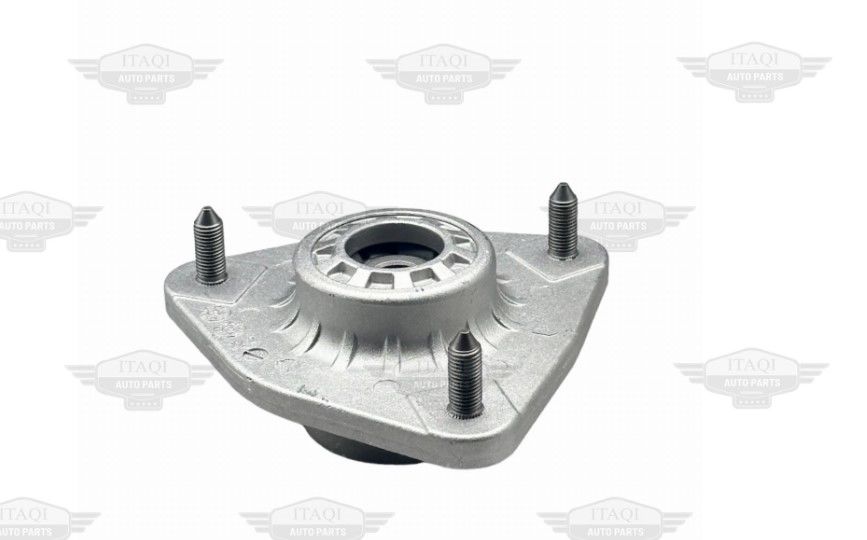 Tiggo 7 Pro/Tiggo 8 Pro/Omoda 5 22-24 Ön LH/RH Takoz Amortisör