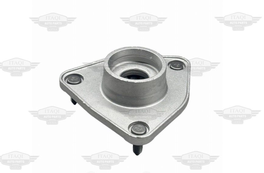 Tiggo 7 Pro/Tiggo 8 Pro/Omoda 5 22-24 Ön LH/RH Takoz Amortisör