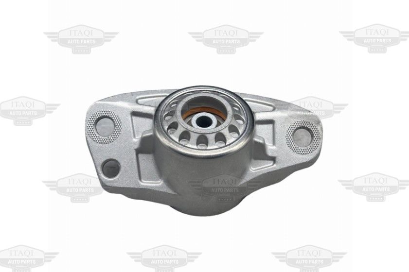 Tiggo 7 Pro/Tiggo 8 Pro/Omoda 5 22-24 Arka LH/RH Takoz Amortisör