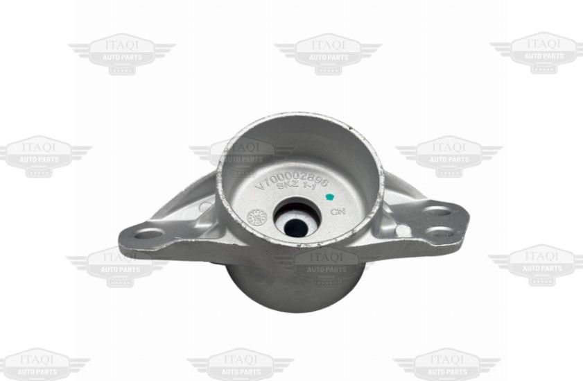 Tiggo 7 Pro/Tiggo 8 Pro/Omoda 5 22-24 Arka LH/RH Takoz Amortisör