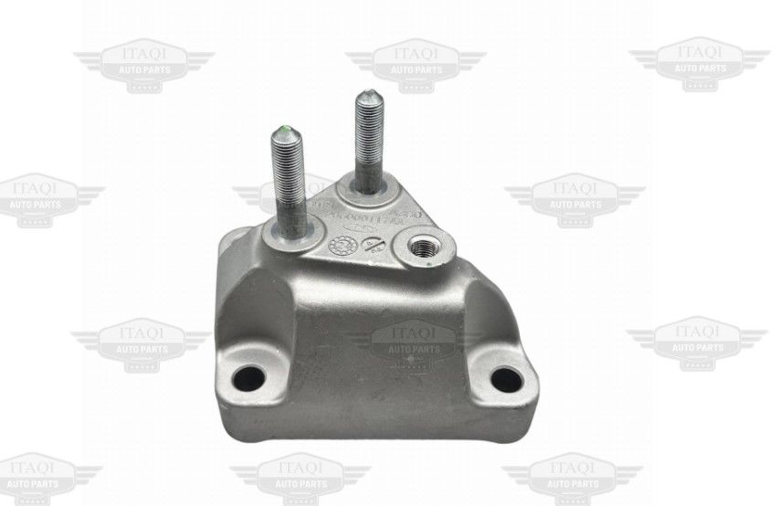 Tiggo 7 Pro/Tiggo 8 Pro/Omoda 5 1,6 22-24 Takoz Motor Bağlantı Braketi