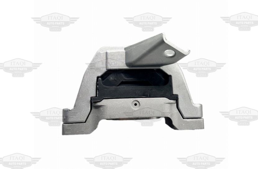 Tiggo 7 Pro/Tiggo 8 Pro/Omoda 5 1,6 22-24 Ön RH Takoz Motor