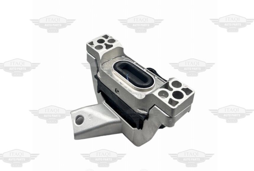 Tiggo 7 Pro/Tiggo 8 Pro/Omoda 5 1,6 22-24 Ön RH Takoz Motor