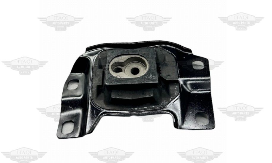 Mazda 3 1,6 Dizel 09-13 Ön LH Takoz Motor