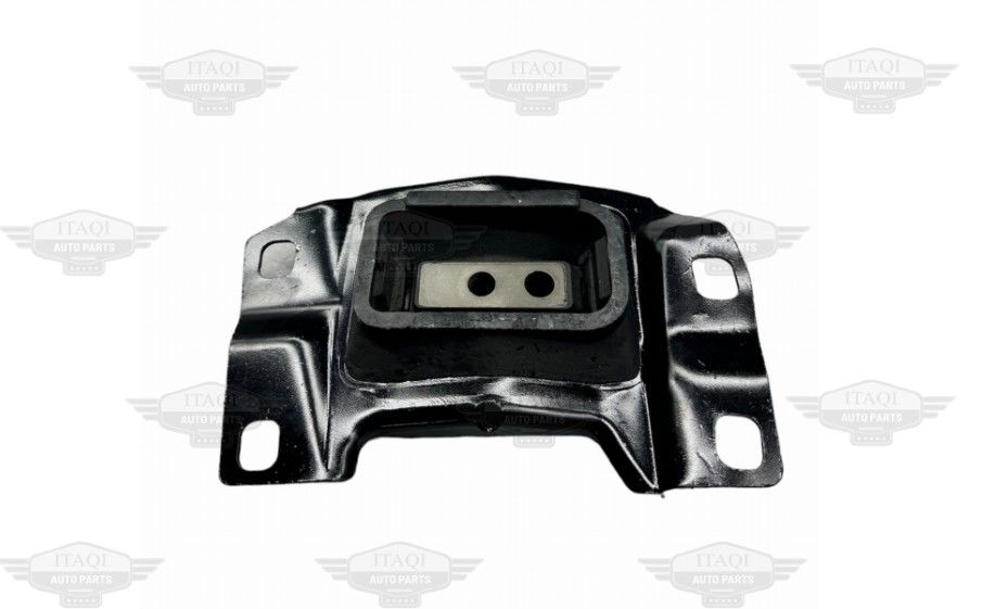 Mazda 3 1,6 Dizel 09-13 Ön LH Takoz Motor