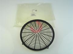 MITSUBISHI L200 CR KLİMA FAN IZGARASI ORJ.