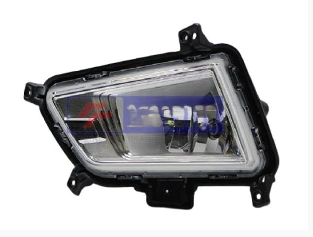 TIVOLI JEEP ÖN SİS FAR SOL 15-19