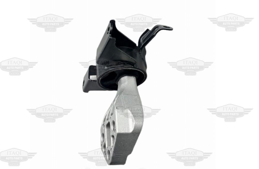 Tiggo 7 Pro/Tiggo 8 Pro/Omoda 5 1,6 22-24 Arka Takoz Motor