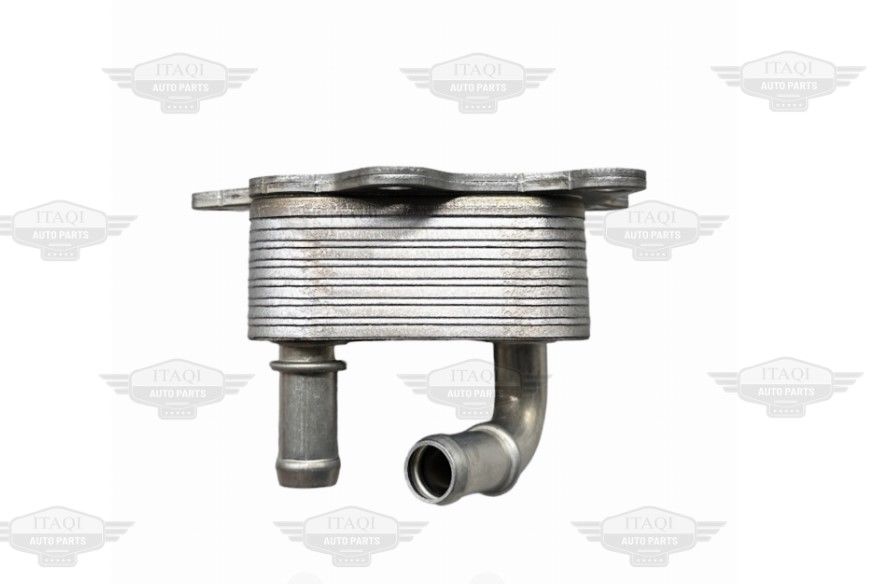 Tiggo 7 Pro/Tiggo 8 Pro/Omoda 5 1,6 22-24 Soğutucu Yağ Kütüğü